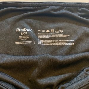 Reebok Leggings